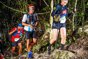 BIB: 
                            <button type="button" onclick="openModal(19383005)" class="btn btn-primary btn-sm float-right btn-popup" data-toggle="modal" data-target=".modal-high-quality">
                        <i class="fas fa-shopping-cart"></i> Add to Cart
                    </button>
                                            <button type="button" onclick="isThisMe(19383005, true)" class="btn btn-success btn-sm float-right btn-popup btn-isme hidden" data-toggle="tooltip" data-placement="bottom" title="นี่คือรูปของคุณใช่ไหม คลิกที่นี่เพื่อเอาเข้าอัลบั้ม">
                        <i class="fas fa-plus"></i> Add to album
                    </button>
                    <button type="button" onclick="isThisMe(19383005, false)" class="btn btn-warning btn-sm float-right btn-popup btn-isnotme hidden">
                        <i class="fas fa-ban"></i> Remove from album
                    </button>